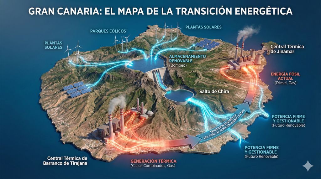 https://saltoecologico.es/index.php/2026/02/25/procedimiento-de-concurrencia-competitiva/