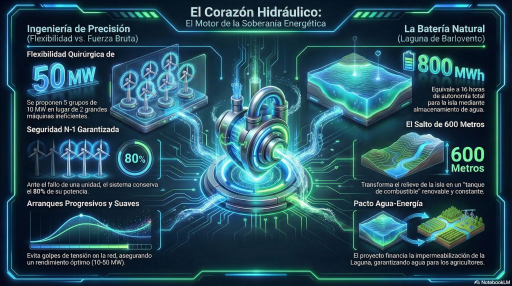 La hoja de Ruta
