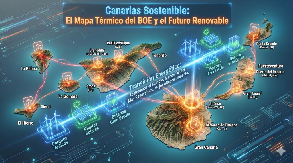 Procedimiento de concurrencia competitiva